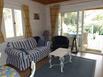 Holiday Home Les Baillis Gassin - Hotel
