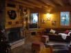 Bed and Breakfast Chalet Manava - Hotel