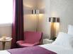 Best Western Plus Paris Velizy - Hotel