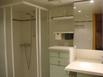 Chalet les Clarines - Hotel