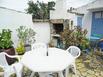 Holiday Home Rue des Ecoles Dolus dOleron - Hotel