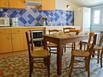 Holiday Home Rue des Ecoles Dolus dOleron - Hotel