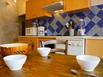 Holiday Home Rue des Ecoles Dolus dOleron - Hotel