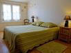 Holiday Home Rue des Ecoles Dolus dOleron - Hotel