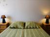 Holiday Home Rue des Ecoles Dolus dOleron - Hotel