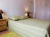 Holiday Home Rue des Ecoles Dolus dOleron - Hotel