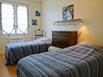 Holiday Home Rue des Ecoles Dolus dOleron - Hotel