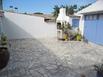 Holiday Home Rue des Ecoles Dolus dOleron - Hotel