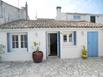 Holiday Home Rue des Ecoles Dolus dOleron - Hotel