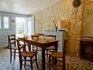 Holiday Home Rue des Ecoles Dolus dOleron - Hotel