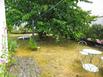 Holiday Home Rue des Ecoles Dolus dOleron - Hotel