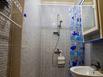 Holiday Home Rue des Ecoles Dolus dOleron - Hotel