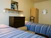 Holiday Home Rue des Ecoles Dolus dOleron - Hotel