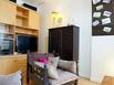 Holiday Home Rue des Ecoles Dolus dOleron - Hotel