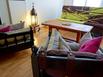 Holiday Home Rue des Ecoles Dolus dOleron - Hotel
