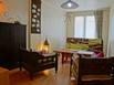 Holiday Home Rue des Ecoles Dolus dOleron - Hotel