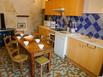Holiday Home Rue des Ecoles Dolus dOleron - Hotel