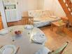 Holiday Home Amelie I Royan - Hotel