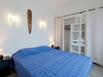 Holiday Home Buissonnets Pornic - Hotel