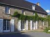Holiday Home Le Chene Foudrier Montpinchon Montpinchon
