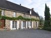 Holiday Home Le Chene Foudrier Montpinchon - Hotel