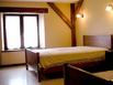 Holiday Home Les Genets Saulxures/Moselotte - Hotel