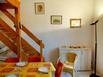 Holiday Home Les Sirenes Vaux Sur Mer - Hotel