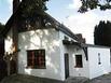 Holiday Home Louis Machy - Hotel