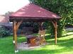 Holiday Home Louis Machy - Hotel