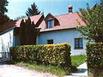 Holiday Home Louis Machy - Hotel
