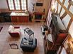 Holiday Home Louis Machy - Hotel