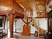 Holiday Home Louis Machy - Hotel