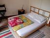Holiday Home Louis Machy - Hotel