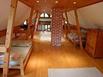 Holiday Home Louis Machy - Hotel