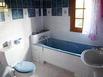 Holiday Home Louis Machy - Hotel