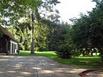 Holiday Home Louis Machy - Hotel