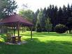 Holiday Home Louis Machy - Hotel