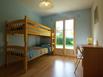 Holiday Home Maison Larnolia St. Medard D Excideuil - Hotel