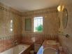 Holiday Home Maison Larnolia St. Medard D Excideuil - Hotel