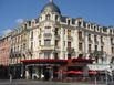 HOTEL LE BRISTOL - Hotel