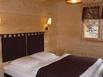 Chalet le Cerf - Hotel