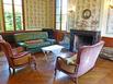 Holiday Home Notre Dame dEstrees Cambremer - Hotel