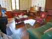 Holiday Home Notre Dame dEstrees Cambremer - Hotel
