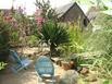 Holiday Home Maison Rose Surtainville - Hotel