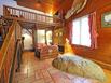 Holiday Home LPiri Chamonix - Hotel