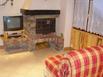Holiday Home Joly Champagny En Vanoise - Hotel