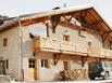 Holiday Home Honore Peisey Village - Hotel
