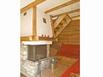 Holiday Home Honore Peisey Village - Hotel
