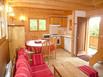 Holiday Home Evasion Chamonix - Hotel