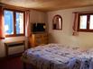 Holiday Home Du Torchet Champagny En Vanoise - Hotel